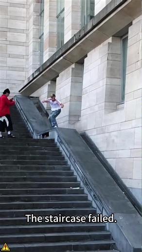 Collection of Failure of Stairs#funnyvideos #usa #failed #tiktok #lol #collection #fail #stairs #people