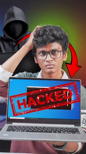 A2D PC Factory on Instagram: "That Black Screen popping up? 1For PC Build, Visit: www.a2dpcfactory.com WHY A2D PC FACTORY? ⦿ Free Shipping Across India ⦿ Lifetime Free Technical Support for Hardware ⦿ 48-Hour In-House Testing for Quality Assurance ⦿ Free delivery and setup available for residents in Chennai Over 6000+ PCs Crafted with Passion – We Know the Best Configuration for You! #hacked #amd #radeon #intel #nvidia ryzen rtxon raytracing ai machinelearning gamingpc msigaming pcmr pcgaming bl