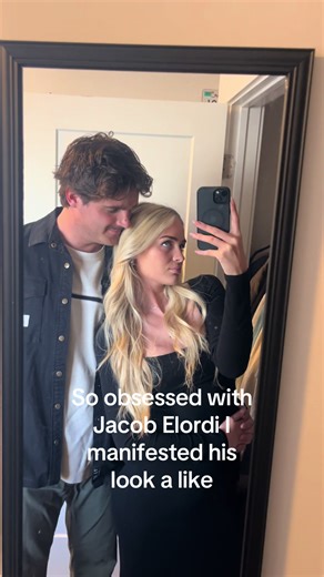 #fyp #foryou #jacobelordi | edit jacob elordi