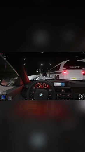 тгк: if1ame #assettocorsa #корса #шашкипогороду #шашкинабмв #асетокорса #дрифт