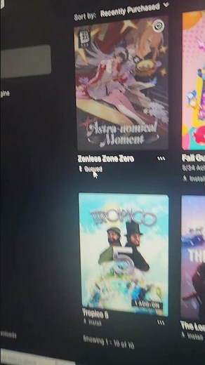 ANIME ASS GOON😋ANIME ASS GOON😋ANIME ASS GOON😋ANIME ASS GOON😋ANIME ASS GOON😋ANIME ASS GOON😋ANIME ASS