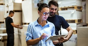 Oracle AI for Human Capital Management