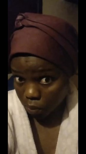 Mooka Final Showdown: Sebiletswa Makgarebe