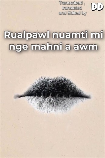 Didinga Troxx | INTRO-EXTRO | Instagram