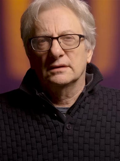 David Hearst, editor-in-chief of Middle East Eye, explains why, by standing up to Abu Dhabi, Riyadh is reshaping the Middle East. Abu Dhabi’s policy of strengthening the Southern Transitional Council (STC) in Yemen to the point where it could declare itself an independent state that recognised Israel was close to becoming a reality. All the STC needed was to take control of two sparsely populated but geographically vast provinces in the east of the country: al-Mahra and Hadhramaut, which togethe