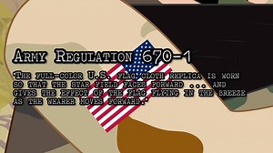 2.7K views · 85 reactions | The flag of the United states of america...