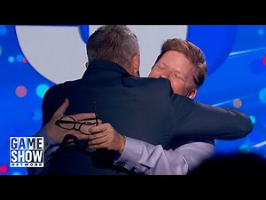 A SUPREME Win | Switch