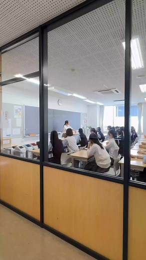 Engaging Classroom Activities with Coordinated Movements