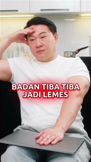 Makan kebanyakan Daging Memang Pemicu Kolesterol loh guys!