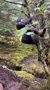 EXCLUSIVE: Never-before-seen footage of Nevis Range's rare woodland species! Watch now! #NevisRange #FortWilliam #LiveYourAdventure www.nevisrange.co.uk Lurking deep within Leanachan forest the Nevis Range Bike tracks team are always hard at work keeping the trails primed and ready for our visitors to enjoy! Your visit helps us keep this wild and rare species fed, busy and happy. Support the bike track builders. Visit Nevis Range. Head to our website to book your gondola bike uplift tickets to t