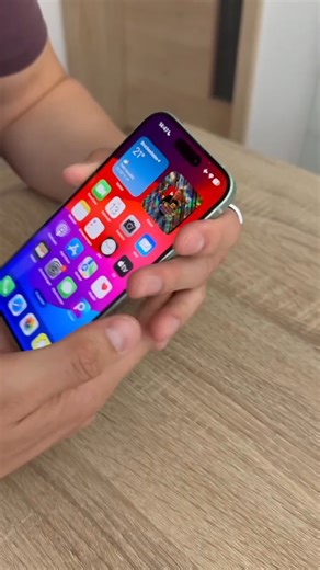 Im Apple Logo ist ein geheimer Knopf versteckt!😲 | Jul Tainment