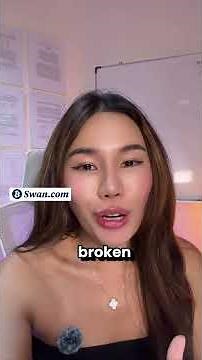 Digital ID Just Dropped in the UK… Here’s Why Bitcoin Matters