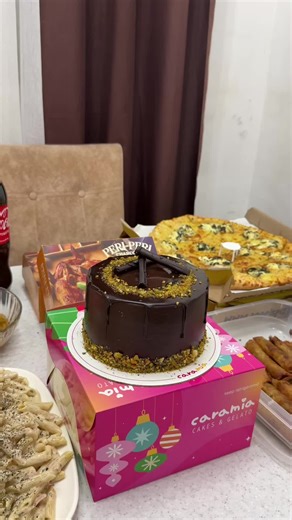 Best Celebration Ideas with Friends for Unforgettable Moments