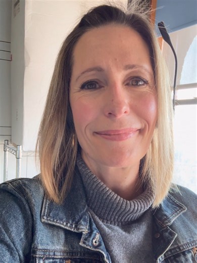 Profit First is so much BIGGER THAN money!! Liz was working with a member today, and they were discussing how we, as Profit First Professionals, have the opportunity to bring SO much more than money to our clients. As bookkeeping and accounting firm owners, obviously we are tasked with increasing clarity when it comes to our clients’ understanding of their financial statements and financial decisions. As PFPs, we are also focused on increasing profitability for those clients. While increasing th