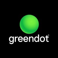 Green Dot Corporation | LinkedIn