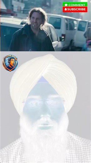 🔥 क्या होगा अगर इंसान अपने दिमाग का 100% इस्तेमाल करने लगे? 🤯💊