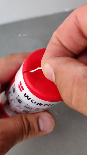 How to fit a shower mixer 👍#diy | M1 Plumbing