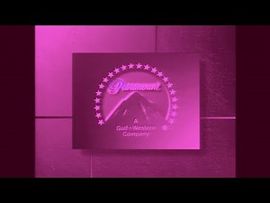 2.5K Sub FX Month Day 15: Electronic Sounds 3.0