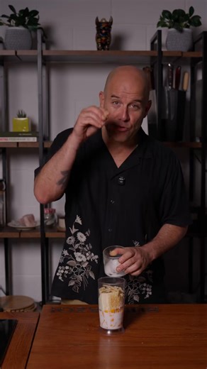 Feliz aniversario Chiclayo ❤️ Te celebro cocinando 2 platos que repr... | Rodrigo F Fan