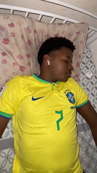 Backyardigans: Oi Eu Sou Pablo - Funk Brasileiro