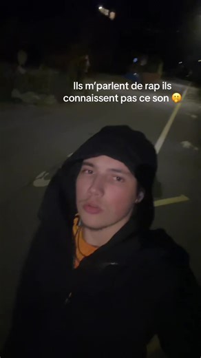 45 scientific c du chinois pr eux