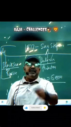 Success=Challenge.Overcome the challenges get the success #motivation #challange #viralvedio #youth