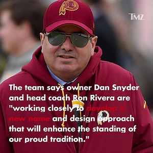 182K views · 3.1K reactions | It's official! | TMZ | Facebook