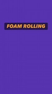 Working out is all fun and games until the DOMS sets in! 若 That soreness you may be feeling after a workout is called Delayed Onset Muscle Soreness. The great news is that this temporary feeling is a normal part of your body's recovery process, and you can help it along with a few tips from Coach Heather!  https://bit.ly/464SA4Q | Anytime Fitness Medicine Hat | Facebook