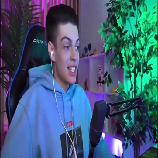 #имморталиус#capcutedit #edit #имморталиусэдит | Editing On Capcut