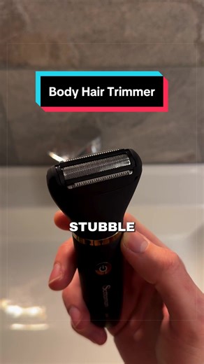 The Ultimate Guide to Men's Grooming and Shaving Products