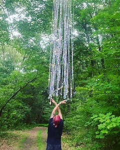 6.6K views · 372 reactions | Goodnight you beautiful World  @dmphalon | Storm Large | Facebook