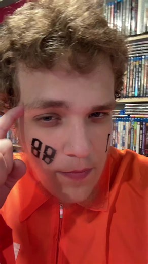 Effective Ways to Avoid Trick or Treaters This Halloween