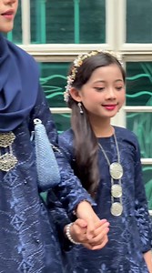 2K views · 38 reactions | Ramai yg in love design design lace dkt...