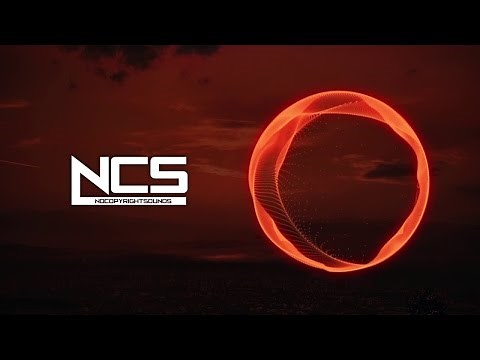 Jim Yosef - Link 10 Hours loop [NoCopyrightSounds]
