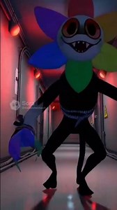 Yo cuando veo al femboy de Two Time: ‪@BenizioAvalos‬