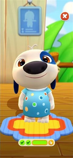 #mytalkinghank #gaming #talkinghank #games