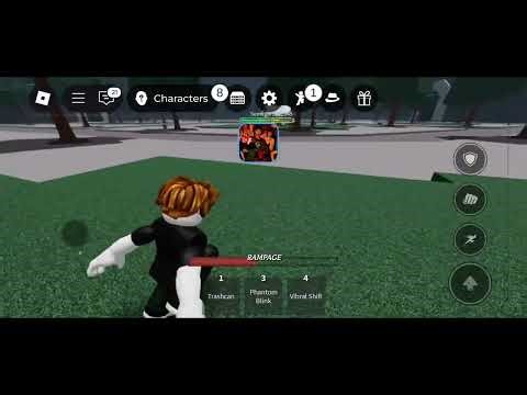 The strongest battleground script aka trashman script link in comments