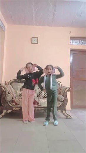 #music #bollywood #song #love #cover #dance #lifeisbutadream #dancetrend #whowillbemylifepartnerta