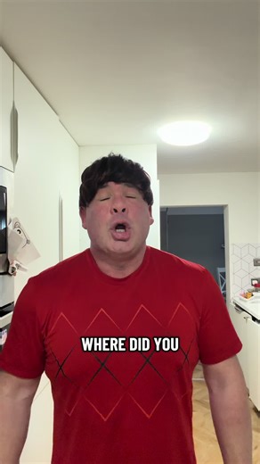 Where did you find that meme #fyp #meme #nintendo #humour #acting @Ben | Ben