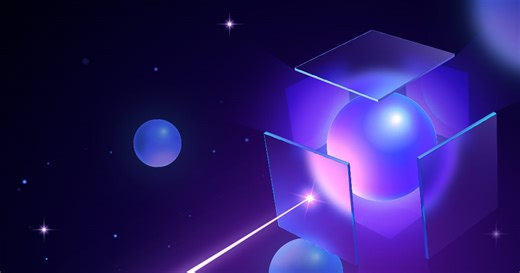 Samsung AI Forum 2025 | Samsung Semiconductor Global