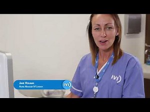 Can we have sexual intercourse during treatment?