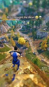 791K views · 27K reactions |  #fortnite #gaming #funny #trending #clips | G-PEP 133 | Facebook