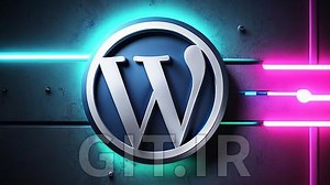 Mastering Wordpress: Wordpress Development and Monetization