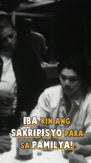 🎥: Malagkit #fyp #CineMo #PinoyMovies #Listicles | CineMo