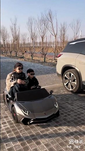 RC Lamborghini Car vs SUV 700 Car Driving 🚗🔥🔥 #rccars #rccar #rc #rcracing #rcdriver