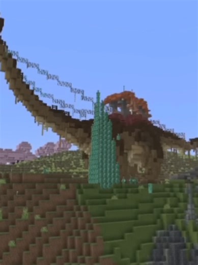 Scar The Audio Mixer • #hermitcraft #minecraft #scar #funny #fyp