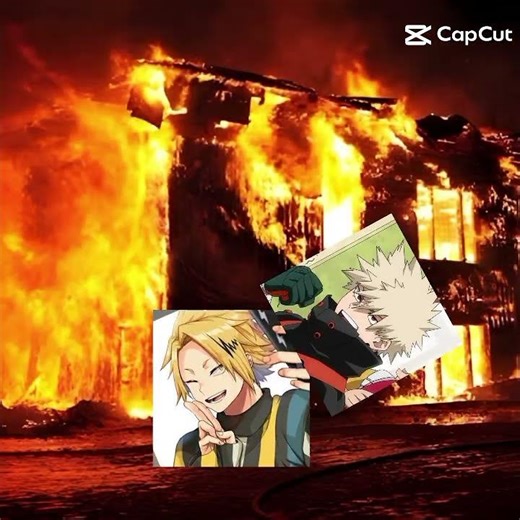 these two🤦‍♀️ #random #mha #mhacommunity #anime #mhaedit #myheroacademia #bnha #bakugo #denki