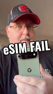 Pixel 11 Pro 5G is FIXED! (Do THIS)