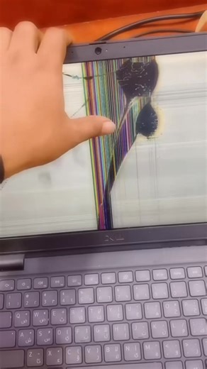 "Is your hard disk damaged and you can’t access your data? East African Data Handlers provides reliable data recovery services for crashed, corrupted, or failed drives. Visit us today at Westlands, Chiromo Court, 3rd Floor Email: info@eadatarecovery.co.ke �PHONE☎️: 254 711 051 000 254 722 435 163.(whatsapp) �Website: www.eadatahandlers.co.ke | www.datarecovery.co.ke. 📍VISIT US: Westlands, Chiromo Court 3rd Floor �Google Maps. https://lnkd.in/eNxCNay https://maps.app.goo.gl/KDA8jSDJQXPcPLK17?g_s