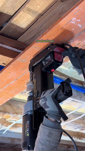 The Strength of Magnets: Power and Precision in Action